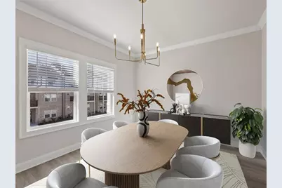 507 McCrae Road, Lawrenceville, GA 30045 - Photo 13