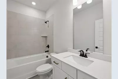 507 McCrae Road, Lawrenceville, GA 30045 - Photo 5