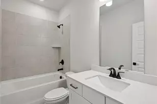 507 McCrae Rd, Lawrenceville, GA 30045 - Photo 5