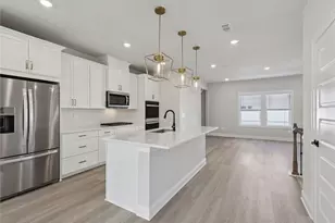 507 McCrae Rd, Lawrenceville, GA 30045 - Photo 9