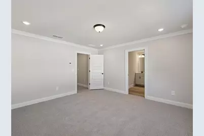 507 McCrae Road, Lawrenceville, GA 30045 - Photo 15