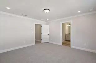 507 McCrae Rd, Lawrenceville, GA 30045 - Photo 15