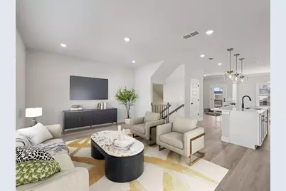 507 McCrae Road, Lawrenceville, GA 30045 - Photo 7