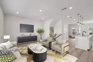 507 McCrae Rd, Lawrenceville, GA 30045 - Photo 7