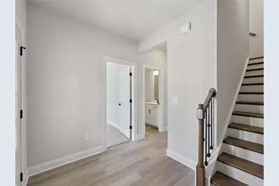 507 McCrae Road, Lawrenceville, GA 30045 - Photo 3