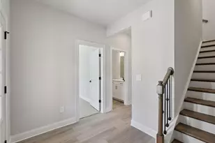 507 McCrae Rd, Lawrenceville, GA 30045 - Photo 3