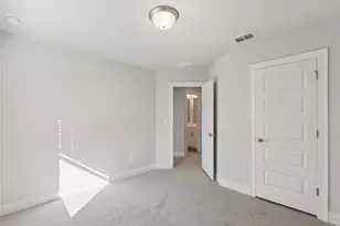 509 McCrae Rd, Lawrenceville, GA 30045 - Photo 15