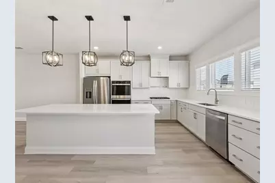 509 McCrae Road, Lawrenceville, GA 30045 - Photo 7