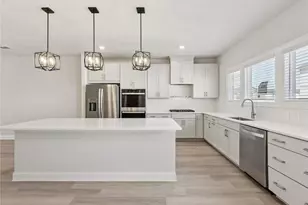 509 McCrae Rd, Lawrenceville, GA 30045 - Photo 7