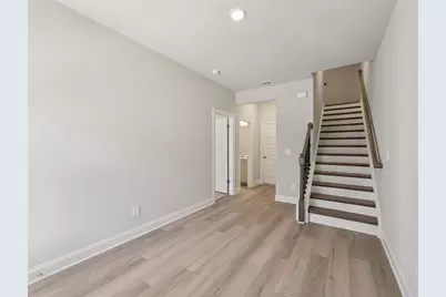 509 McCrae Road, Lawrenceville, GA 30045 - Photo 3