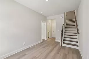 509 McCrae Rd, Lawrenceville, GA 30045 - Photo 3