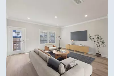 509 McCrae Road, Lawrenceville, GA 30045 - Photo 5