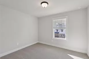 511 McCrae Rd, Lawrenceville, GA 30045 - Photo 19