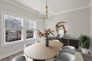 511 McCrae Rd, Lawrenceville, GA 30045 - Photo 11