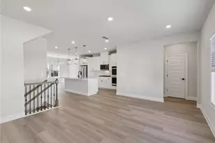 511 McCrae Rd, Lawrenceville, GA 30045 - Photo 3