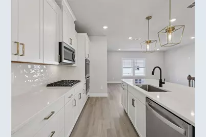 511 McCrae Road, Lawrenceville, GA 30045 - Photo 7