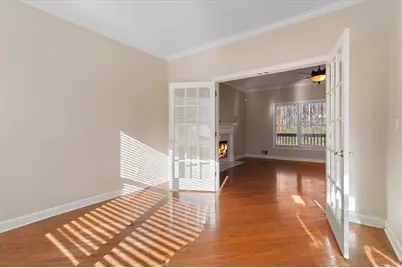 2401 Weatherstone Circle SE, Conyers, GA 30094 - Photo 5