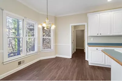 2401 Weatherstone Circle SE, Conyers, GA 30094 - Photo 17