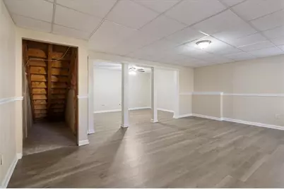 2401 Weatherstone Circle SE, Conyers, GA 30094 - Photo 33