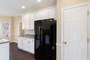 2401 Weatherstone Cir SE, Conyers, GA 30094 - Photo 15