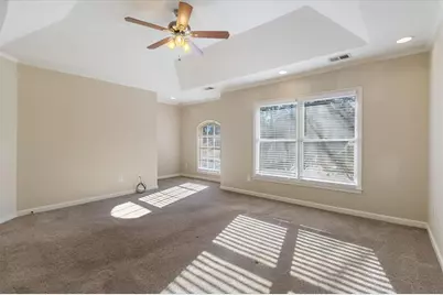 2401 Weatherstone Circle SE, Conyers, GA 30094 - Photo 21