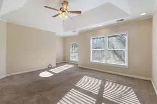 2401 Weatherstone Cir SE, Conyers, GA 30094 - Photo 21