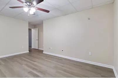 2401 Weatherstone Circle SE, Conyers, GA 30094 - Photo 31