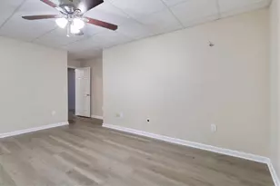 2401 Weatherstone Cir SE, Conyers, GA 30094 - Photo 31