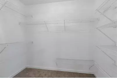 2401 Weatherstone Circle SE, Conyers, GA 30094 - Photo 25