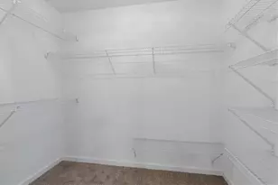 2401 Weatherstone Cir SE, Conyers, GA 30094 - Photo 25