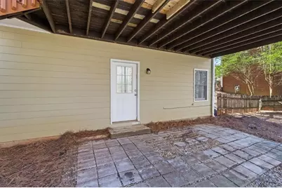 2401 Weatherstone Circle SE, Conyers, GA 30094 - Photo 43