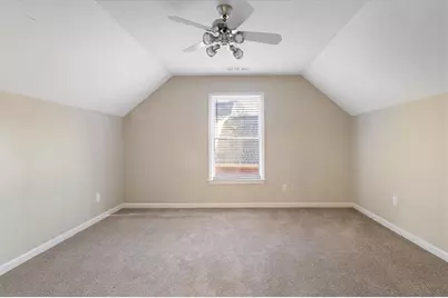 2401 Weatherstone Circle SE, Conyers, GA 30094 - Photo 27