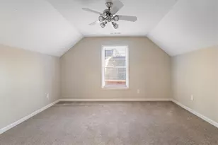 2401 Weatherstone Cir SE, Conyers, GA 30094 - Photo 27