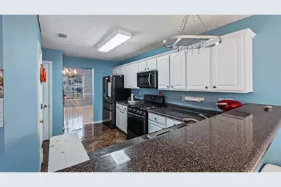 3930 Bogan Mill Road, Buford, GA 30519 - Photo 11