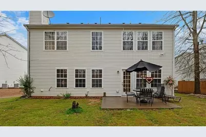 3930 Bogan Mill Road, Buford, GA 30519 - Photo 25