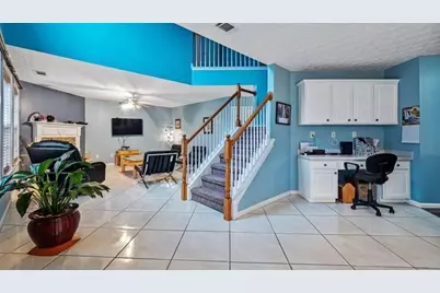 3930 Bogan Mill Road, Buford, GA 30519 - Photo 9