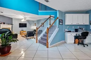 3930 Bogan Mill Rd, Buford, GA 30519 - Photo 9