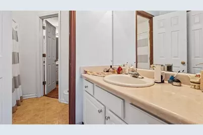 3930 Bogan Mill Road, Buford, GA 30519 - Photo 19