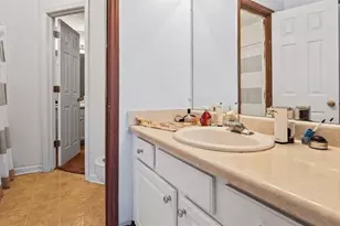 3930 Bogan Mill Rd, Buford, GA 30519 - Photo 19