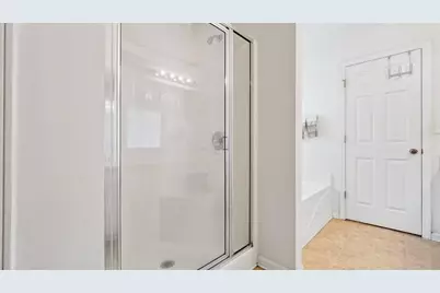 3930 Bogan Mill Road, Buford, GA 30519 - Photo 23