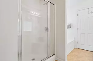 3930 Bogan Mill Rd, Buford, GA 30519 - Photo 23