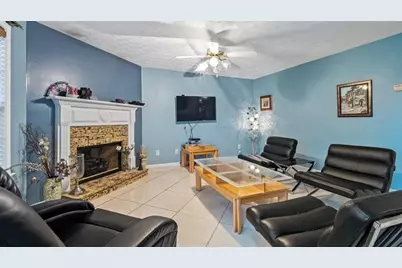 3930 Bogan Mill Road, Buford, GA 30519 - Photo 5