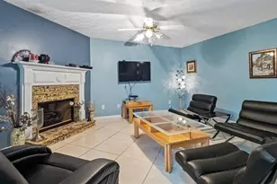 3930 Bogan Mill Rd, Buford, GA 30519 - Photo 5