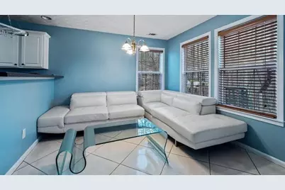 3930 Bogan Mill Road, Buford, GA 30519 - Photo 7