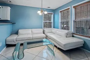 3930 Bogan Mill Rd, Buford, GA 30519 - Photo 7