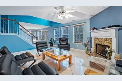 3930 Bogan Mill Road, Buford, GA 30519 - Photo 3