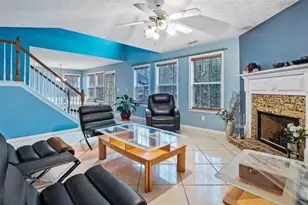 3930 Bogan Mill Rd, Buford, GA 30519 - Photo 3