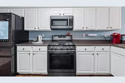 3930 Bogan Mill Road, Buford, GA 30519 - Photo 13