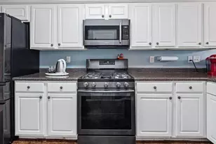 3930 Bogan Mill Rd, Buford, GA 30519 - Photo 13