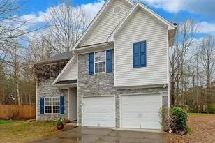 3930 Bogan Mill Rd, Buford, GA 30519 - Photo 1